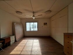 Clementi Park (D21), Detached #512869631